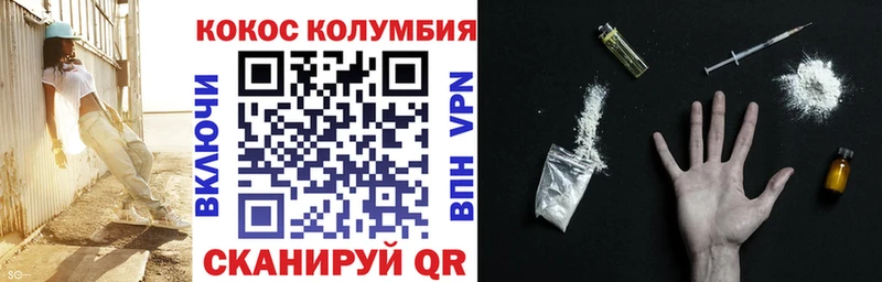 МЕФ Туран