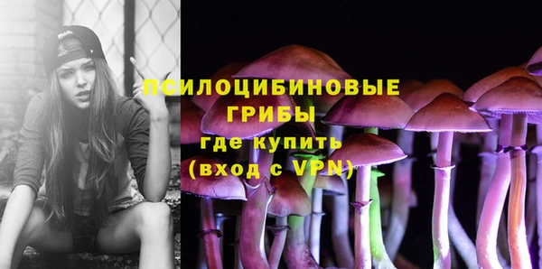 МДПВ Баксан