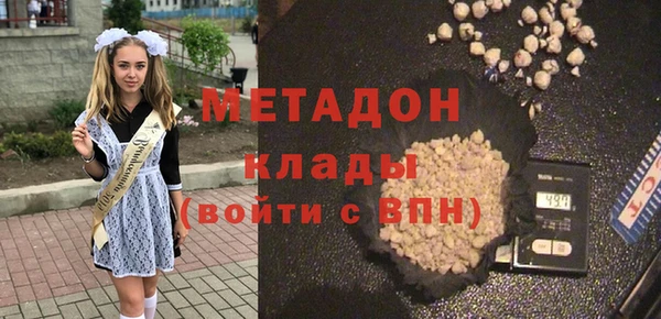 прущие грибы Балахна