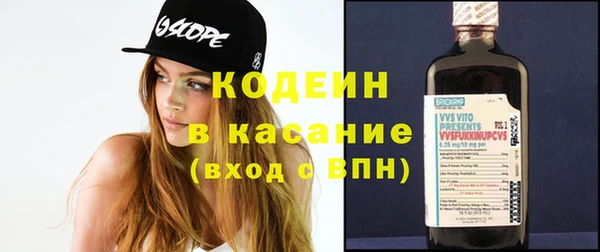 прущие грибы Балахна