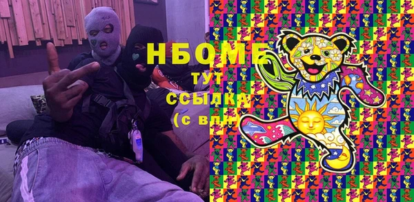 прущие грибы Балахна